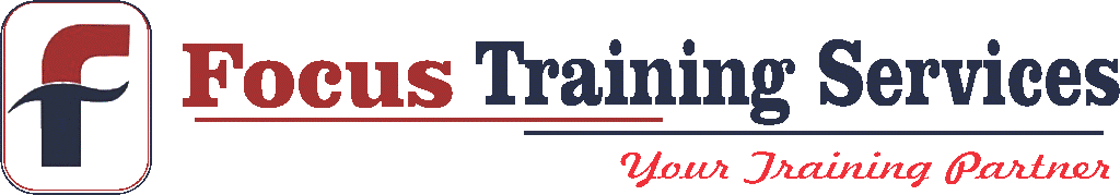 Focus Training Services