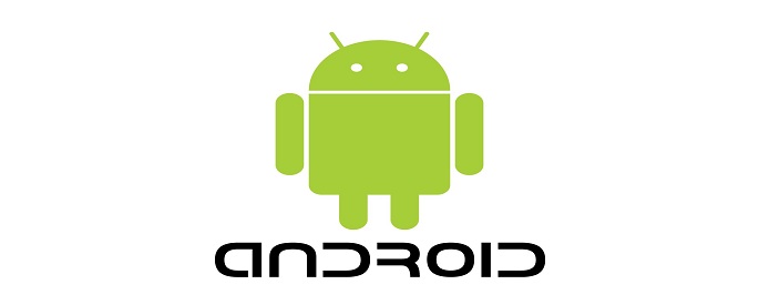 Android Training
