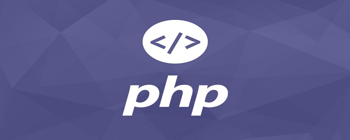 PHP & MySQL Training