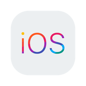 iOS Training