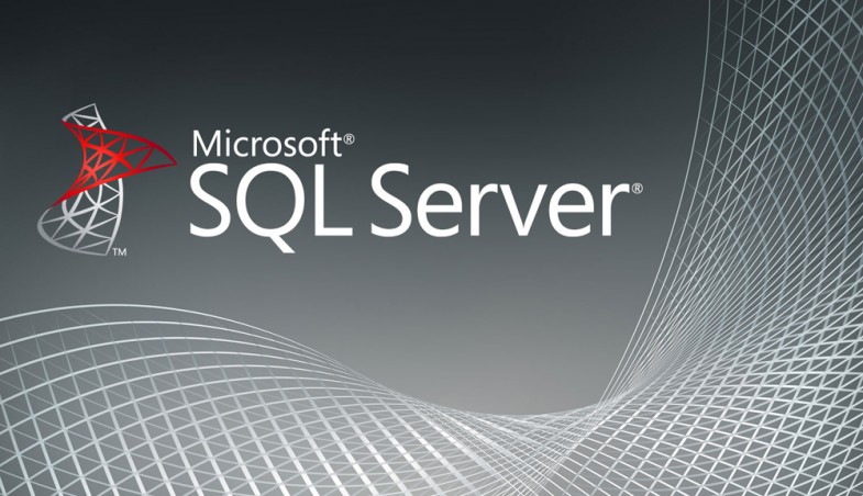 SQL Server Training