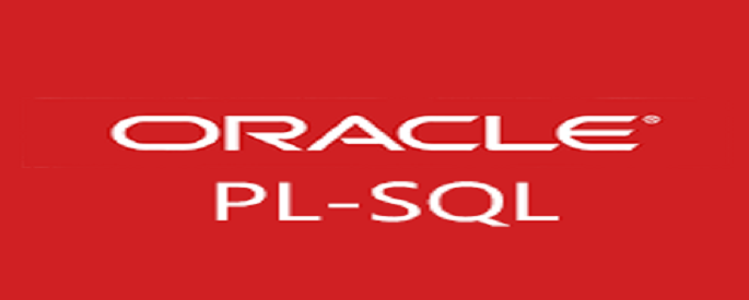 Oracle PLSQL Training
