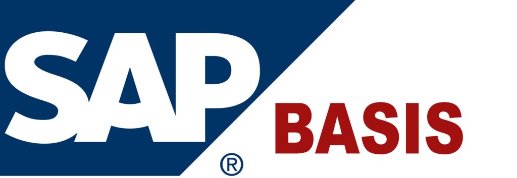 SAP Basis