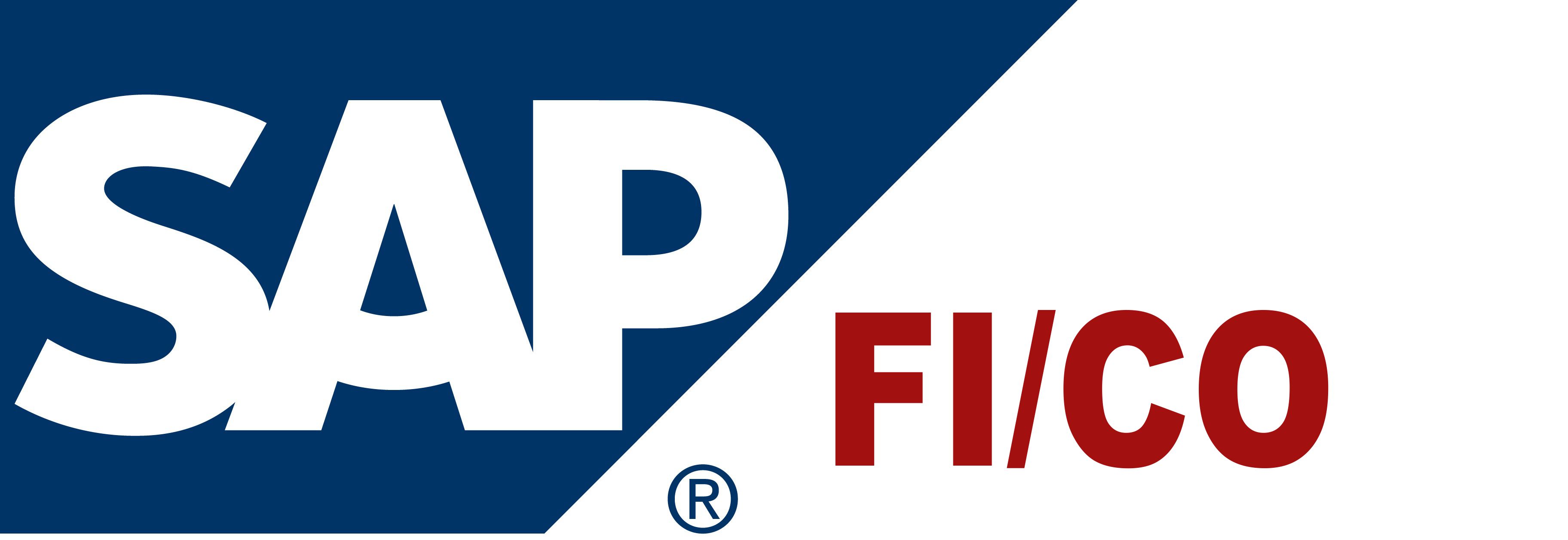 Focus Training Services