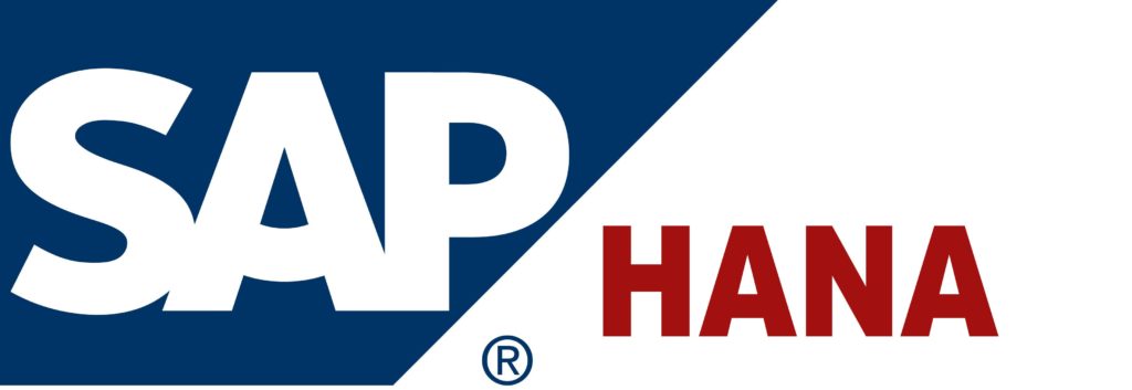 SAP Hana