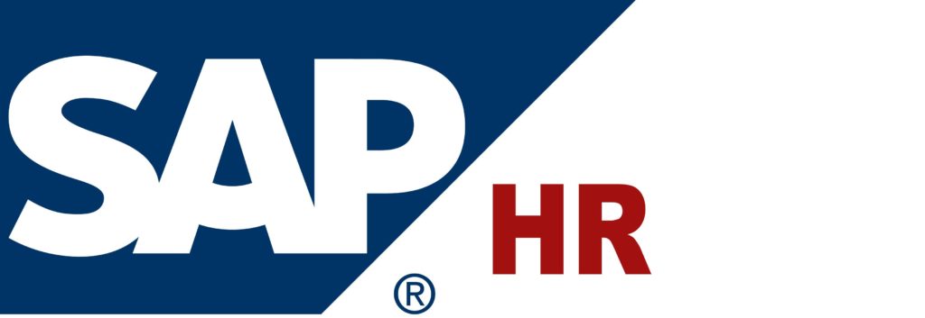 SAP HCM