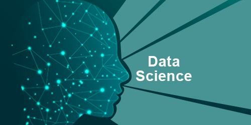 Data Science